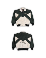 WRANGLER VINTAGE JACKET - M