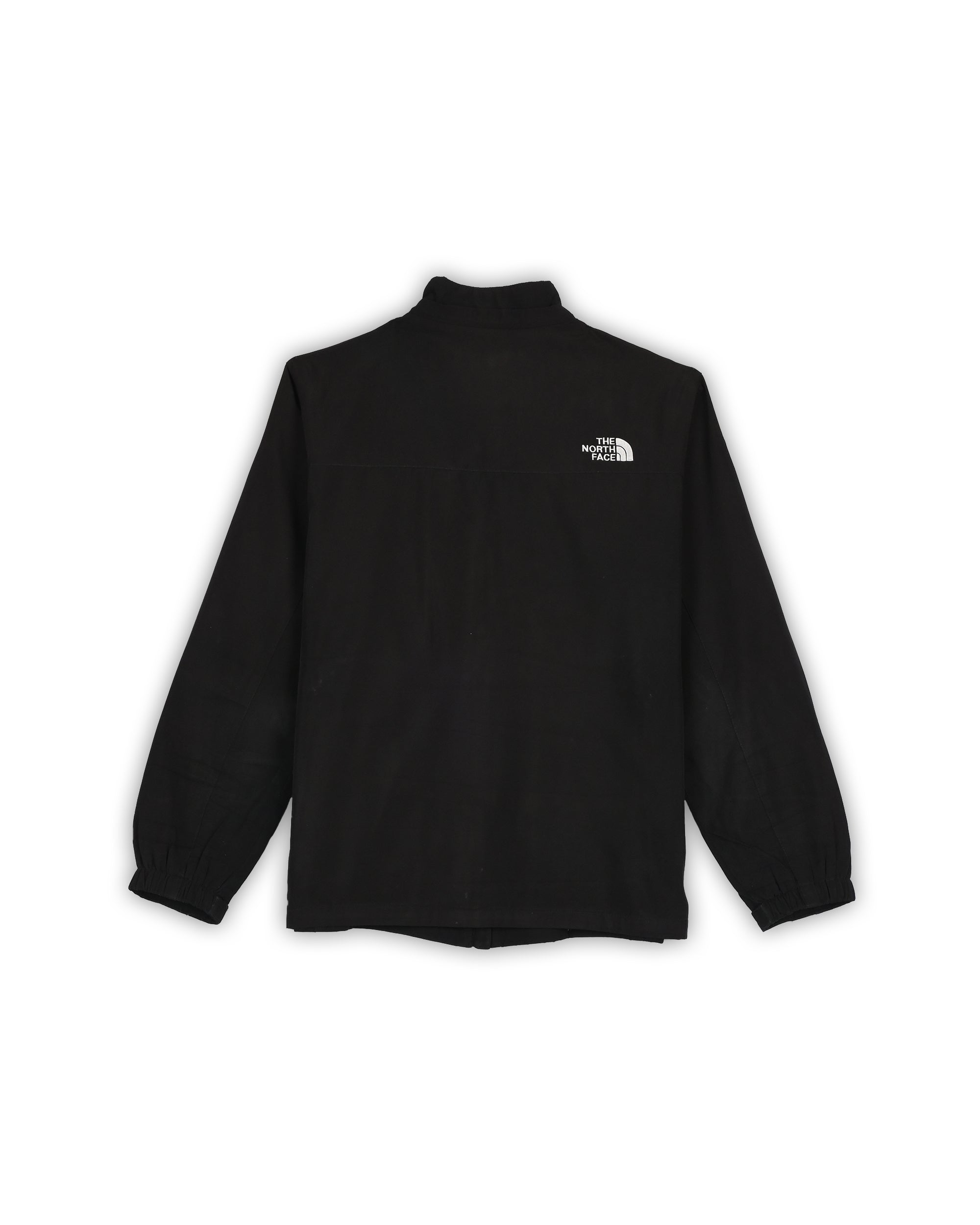 THE NORTH FACE JACKET - XXXXL