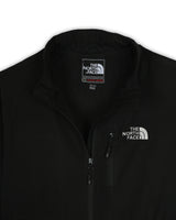 THE NORTH FACE JACKET - XXXXL