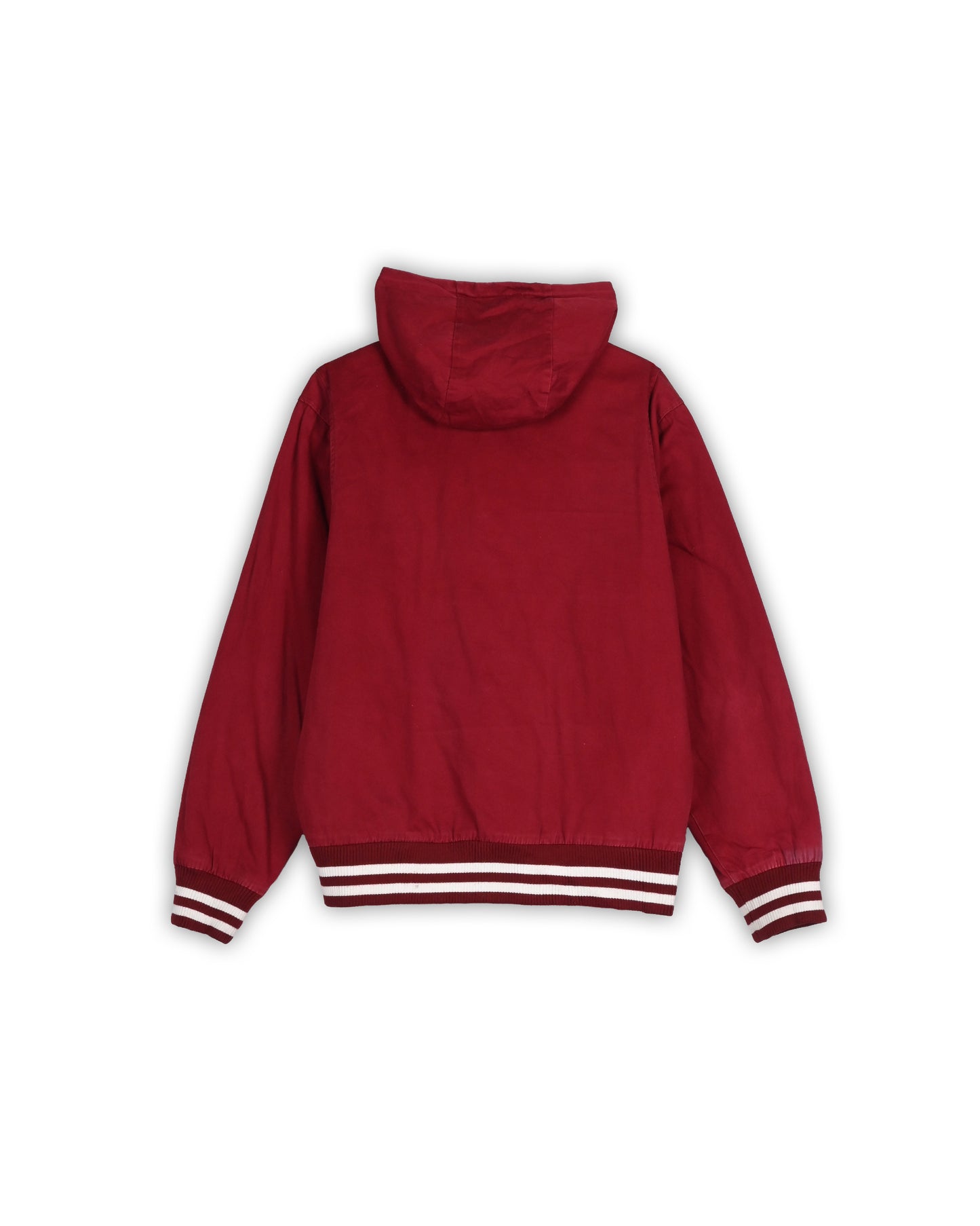 NIKE JACKET - XL