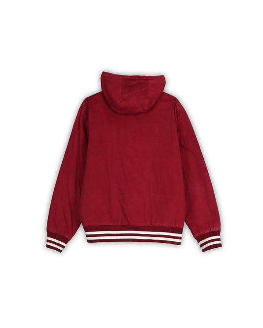NIKE JACKET - XL