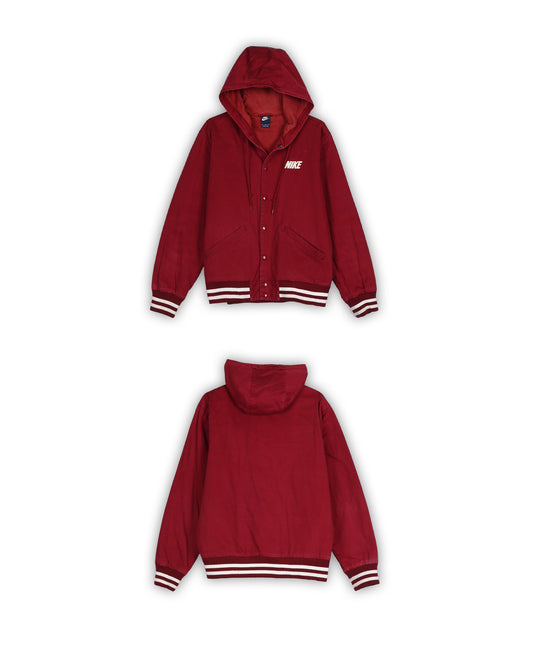 NIKE JACKET - XL