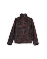 SUPERDRY JACKET - S