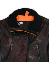 SUPERDRY JACKET - S