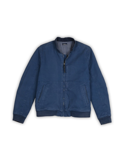 VINTAGE JACKET - M