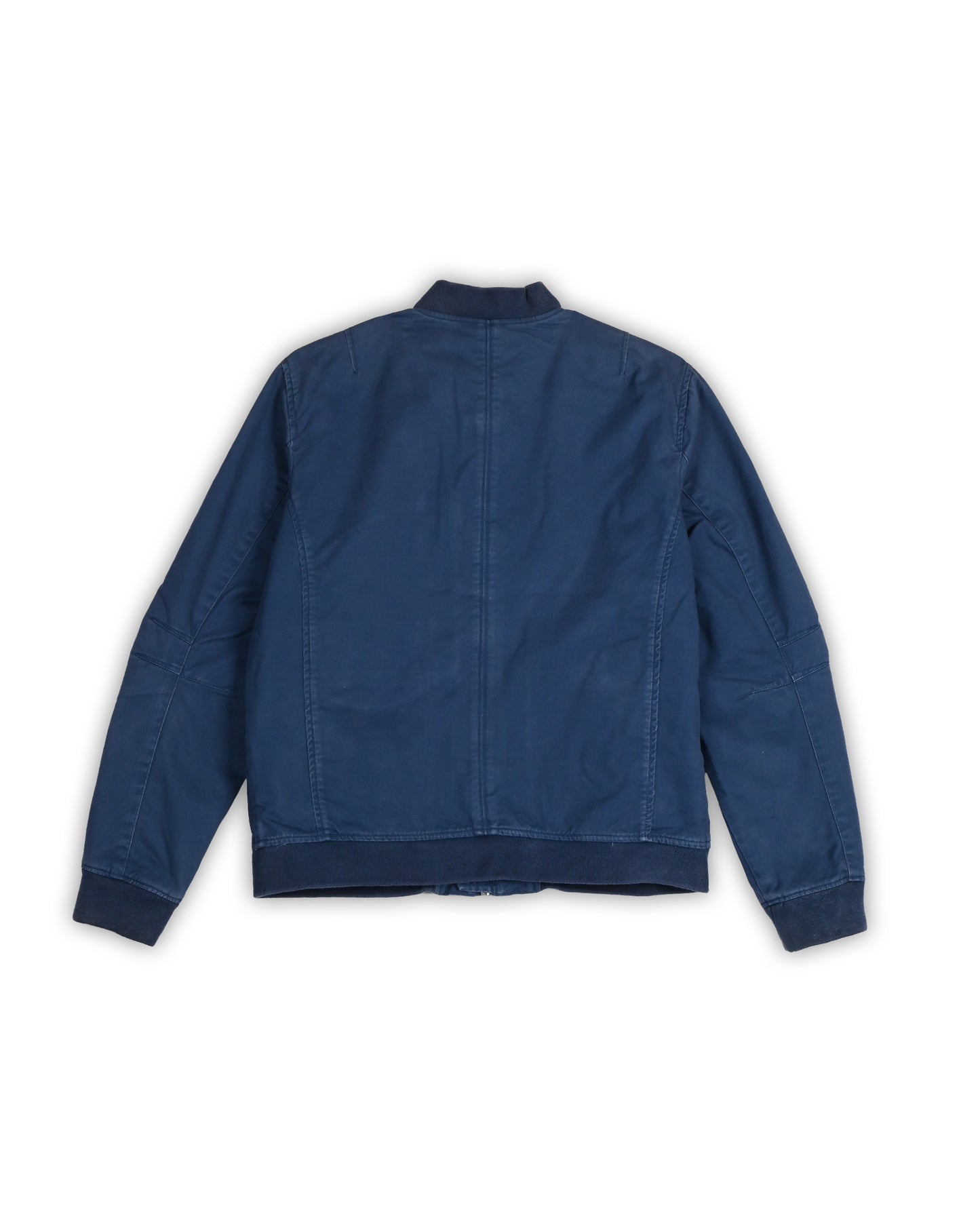 VINTAGE JACKET - M