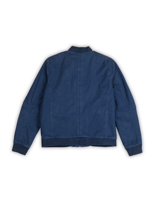 VINTAGE JACKET - M