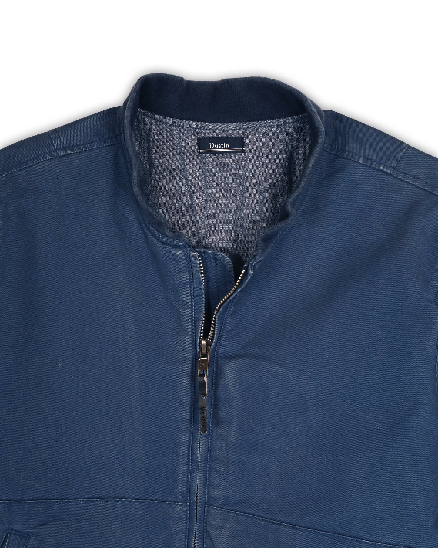 VINTAGE JACKET - M