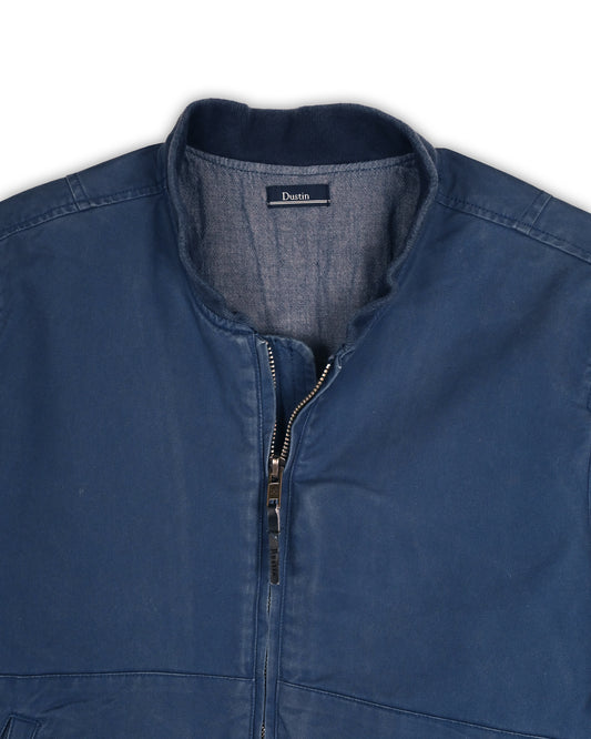 VINTAGE JACKET - M