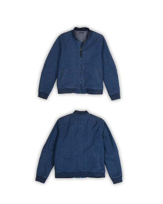 VINTAGE JACKET - M