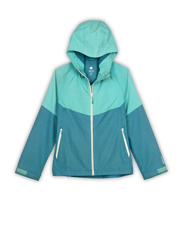 VINTAGE JACKET - S