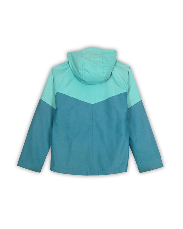 VINTAGE JACKET - S
