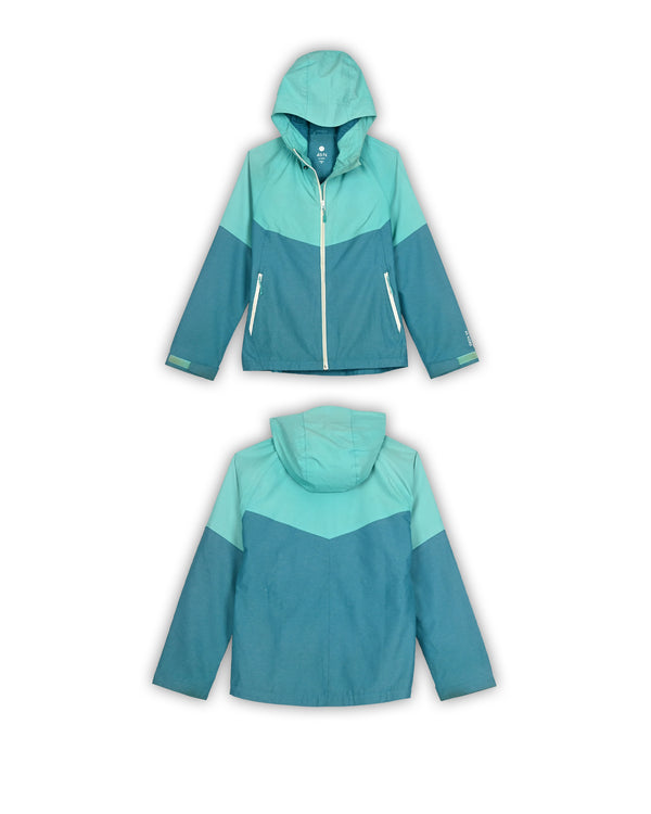 VINTAGE JACKET - S