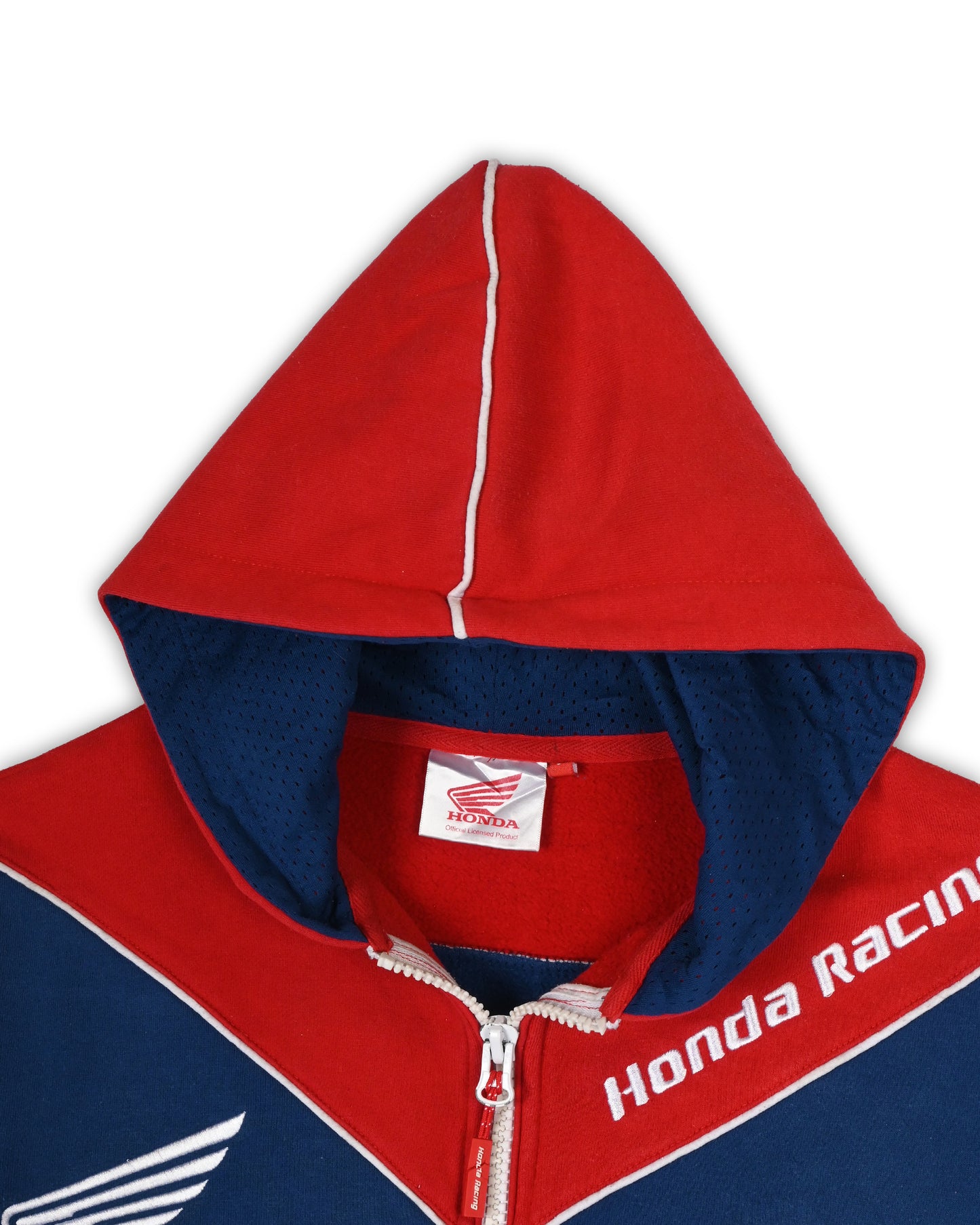 HONDA RACING JACKET - S