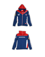 HONDA RACING JACKET - S