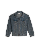 VINTAGE JACKET - S