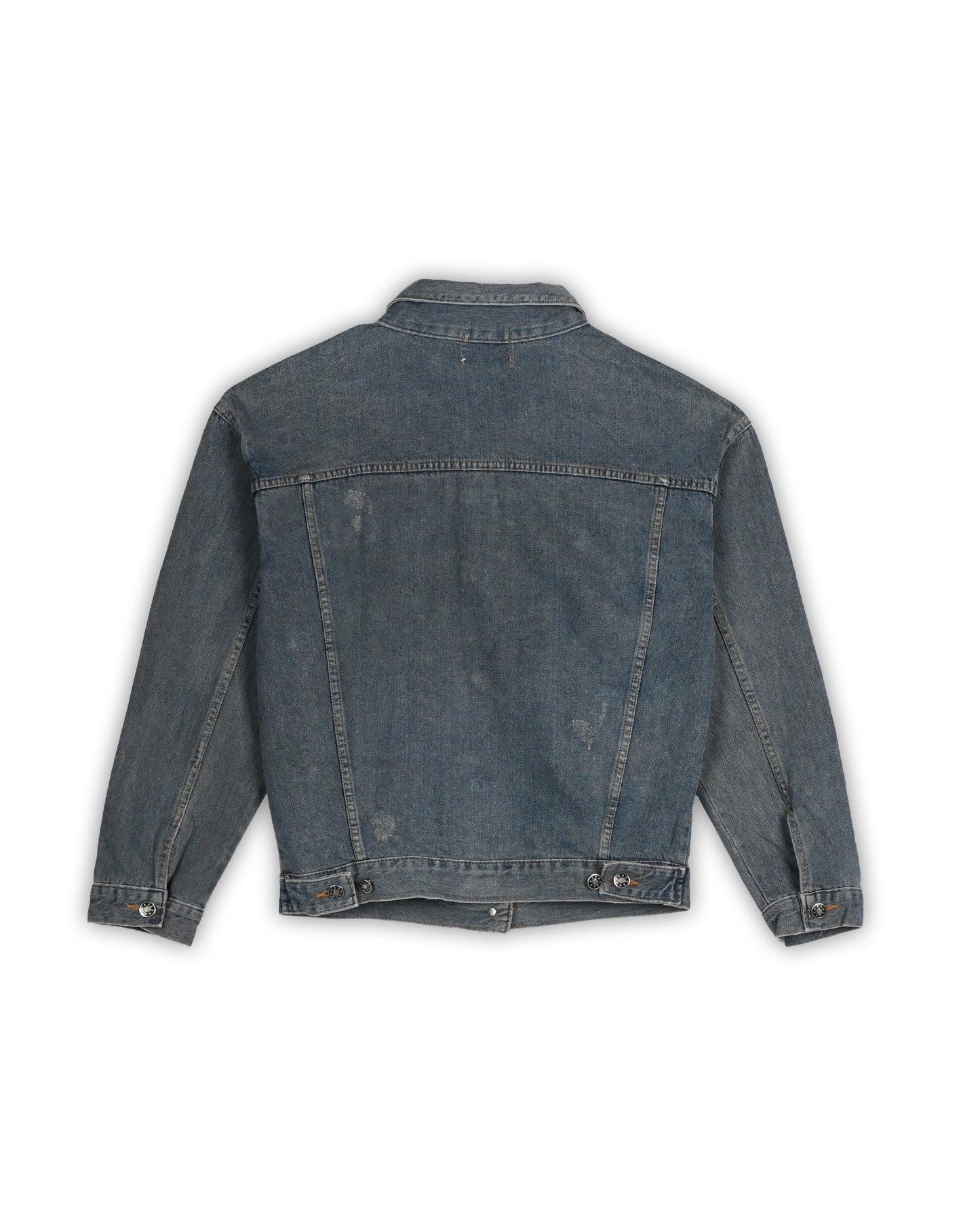 VINTAGE JACKET - S