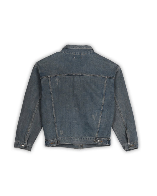 VINTAGE JACKET - S