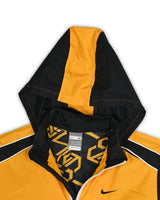 NIKE JACKET - M