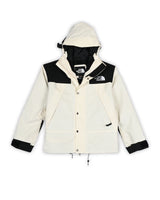 THE NORTH FACE JACKET - M