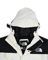 THE NORTH FACE JACKET - M