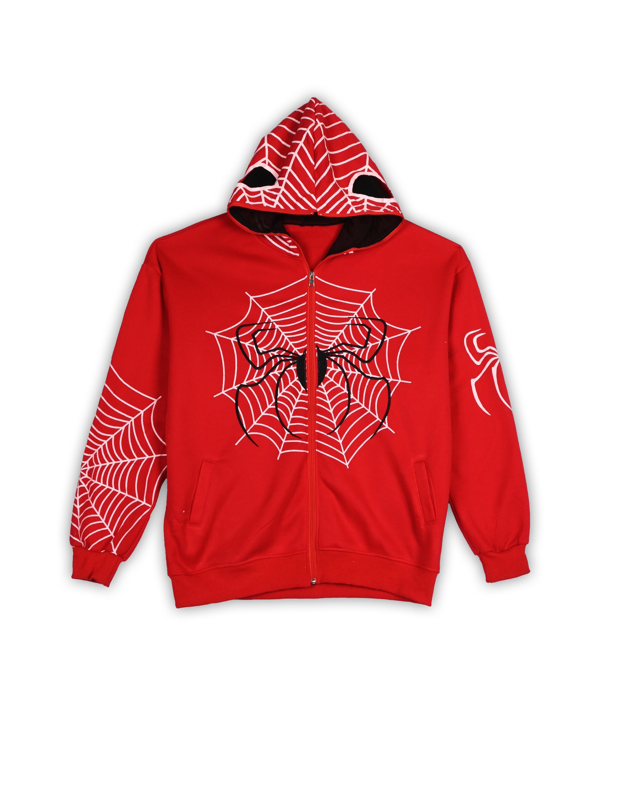 VINTAGE JACKET - XXL