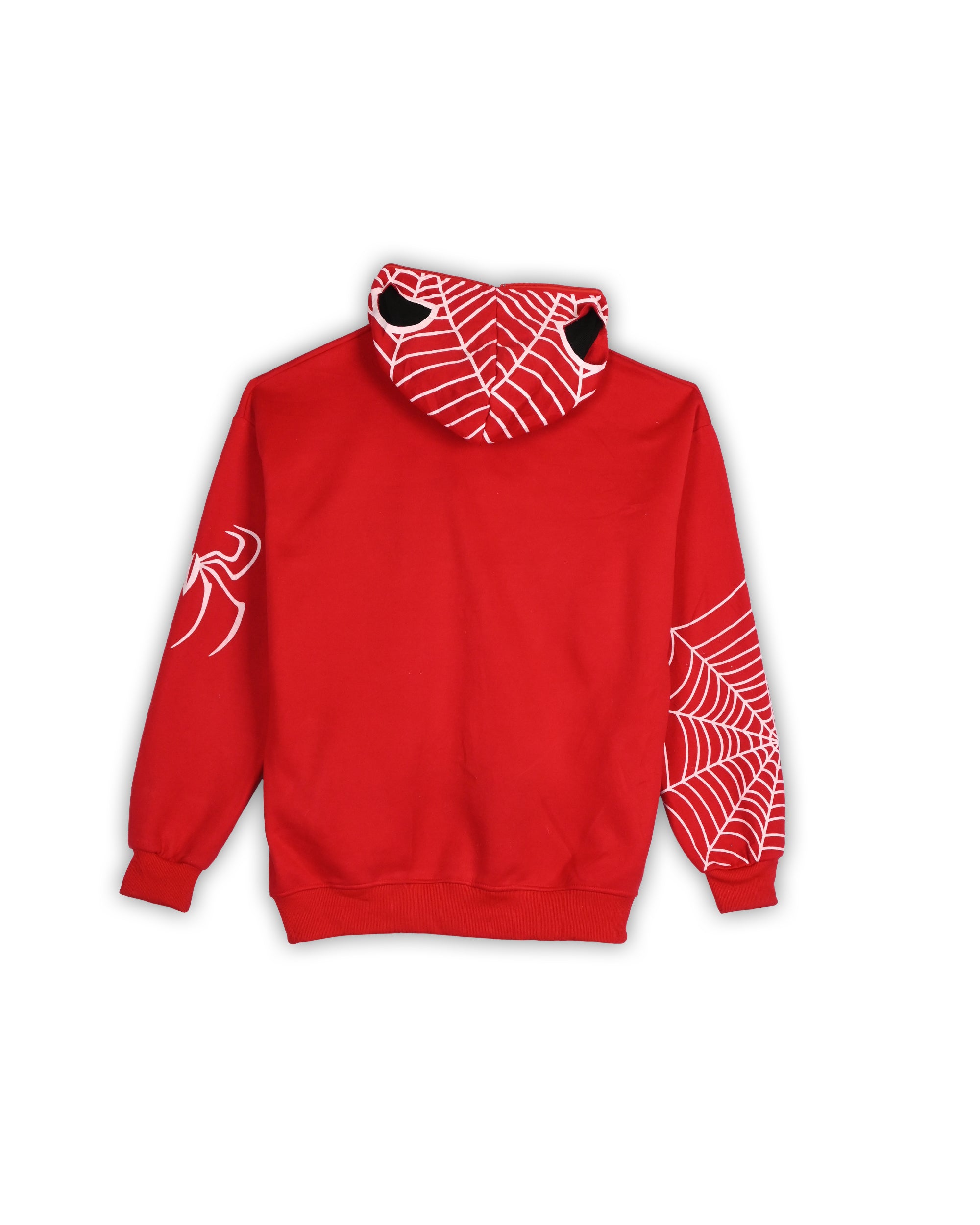 VINTAGE JACKET - XXL