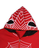 VINTAGE JACKET - XXL