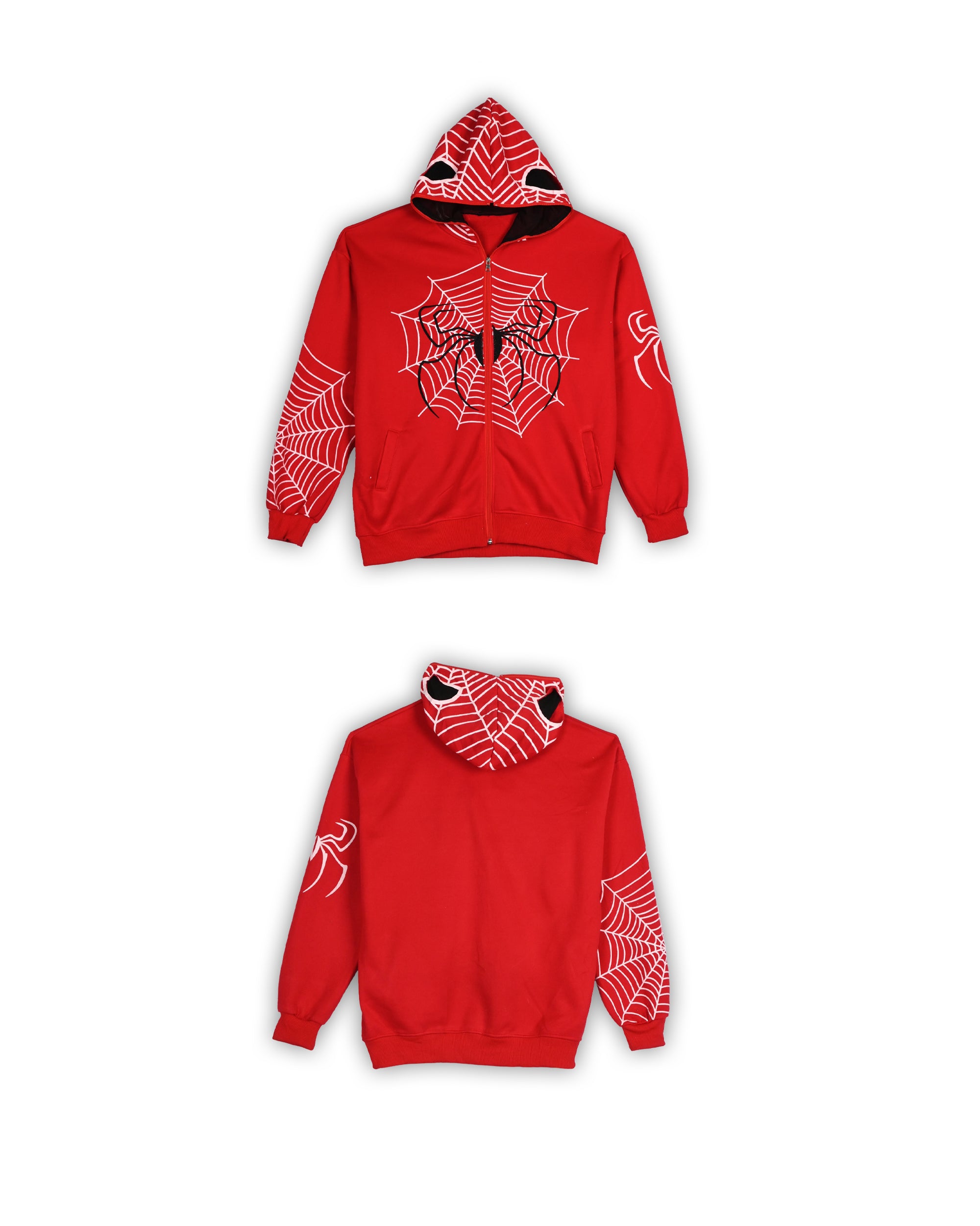 VINTAGE JACKET - XXL