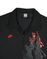 NIKE JACKET - XL