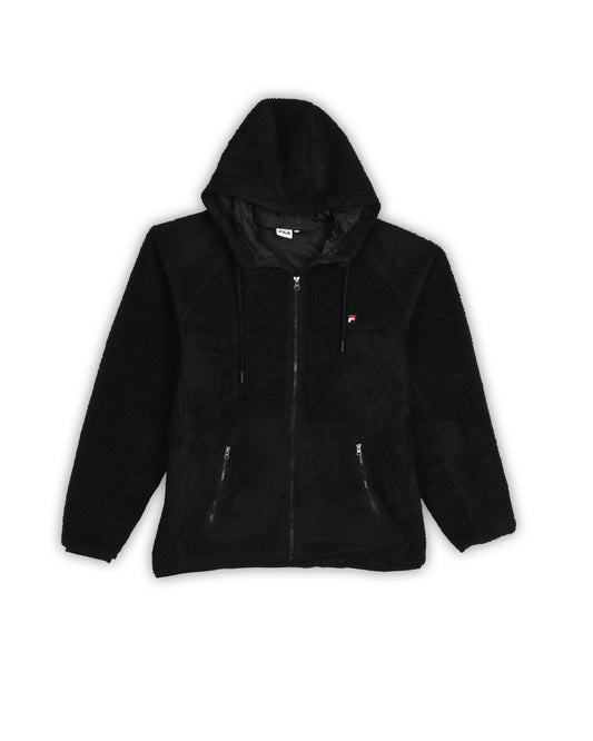 FILA JACKET - XXL