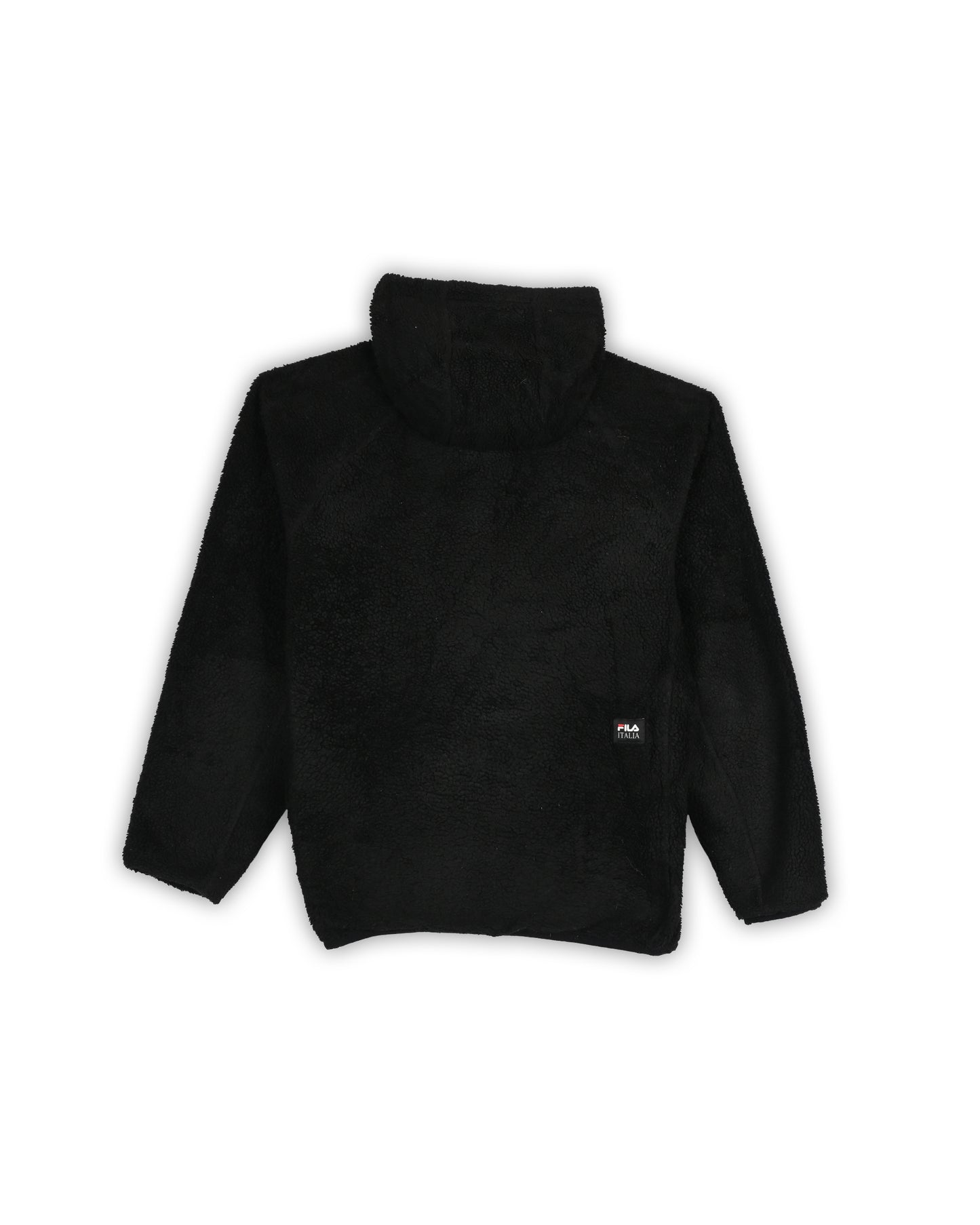 FILA JACKET - XXL