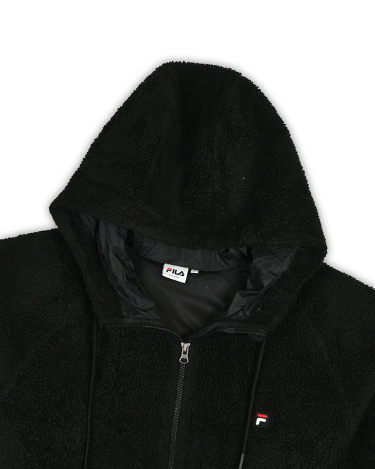 FILA JACKET - XXL
