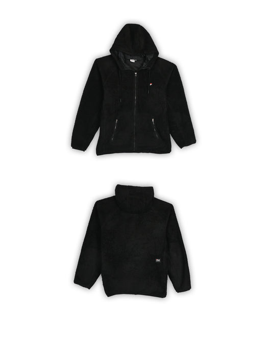 FILA JACKET - XXL