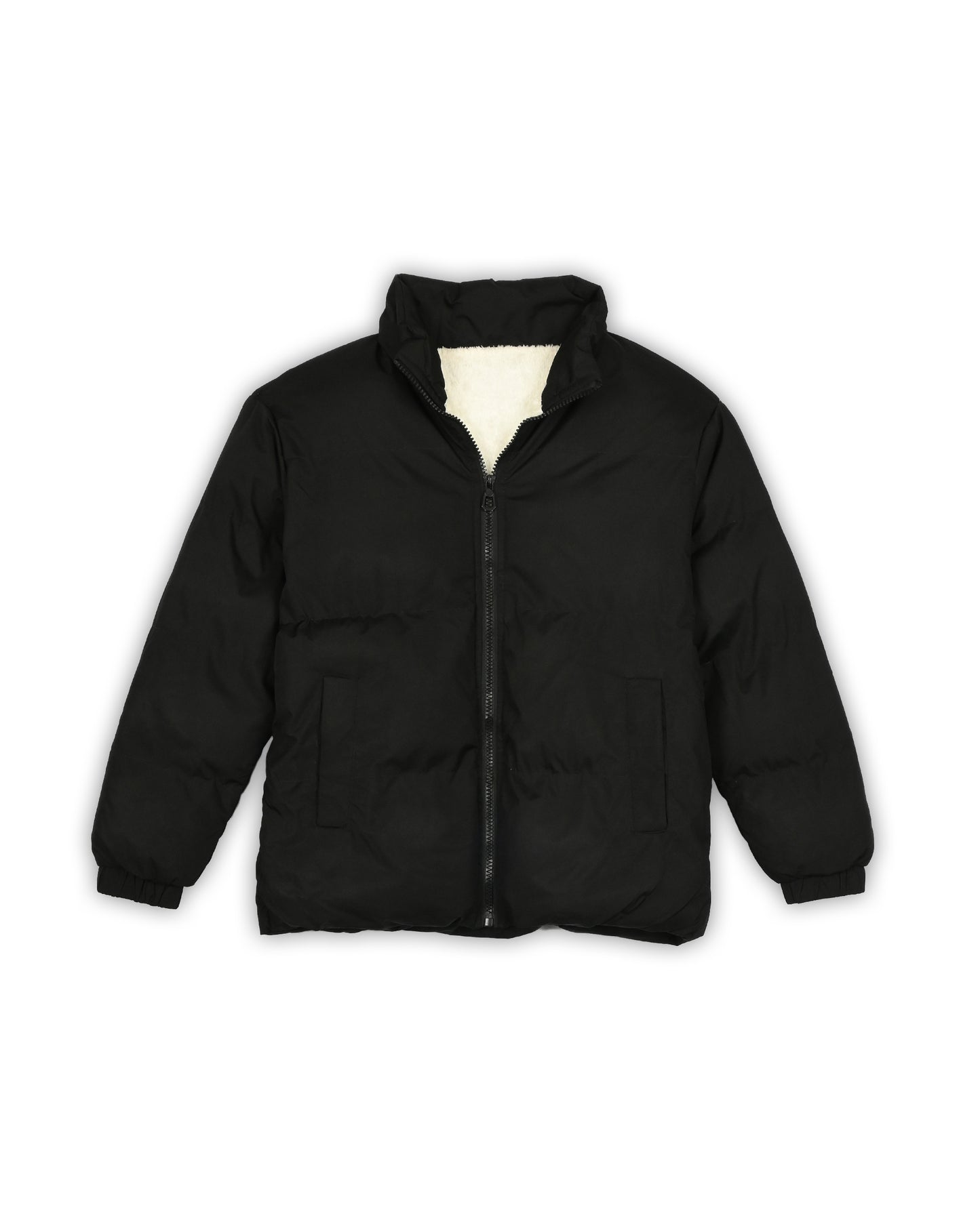 VINTAGE JACKET - L