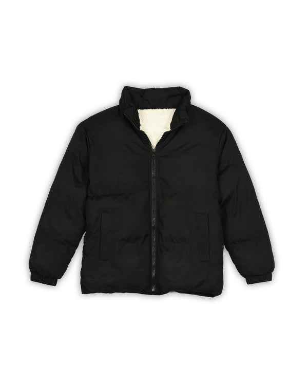 VINTAGE JACKET - L