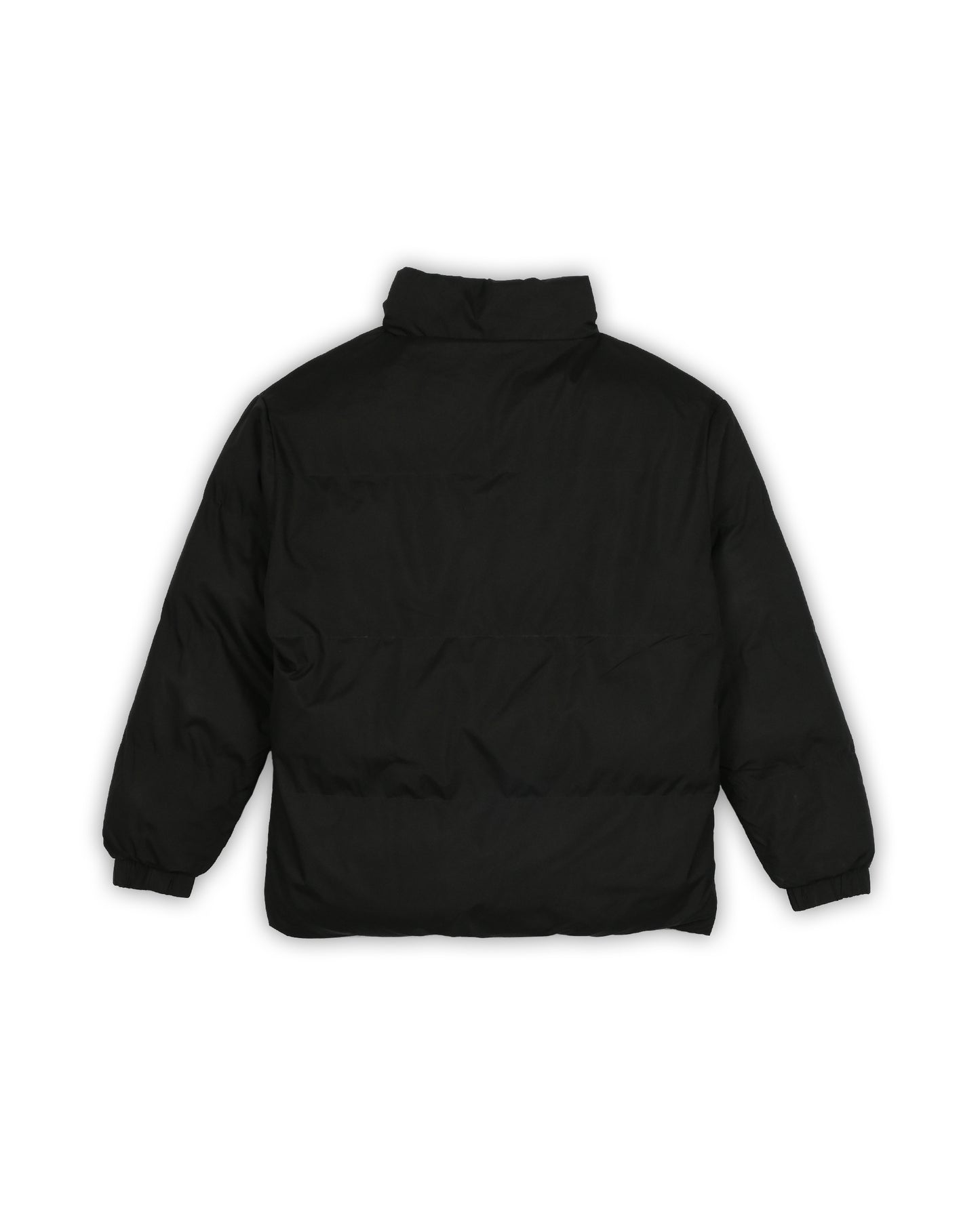 VINTAGE JACKET - L