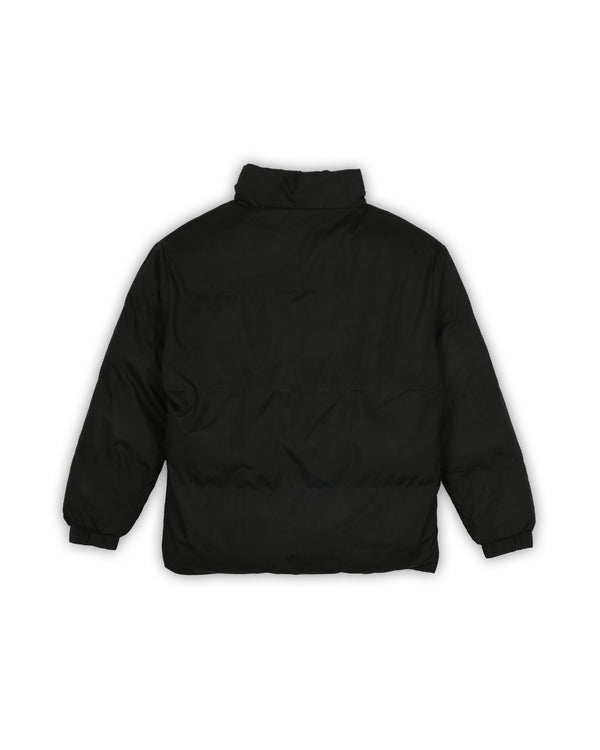 VINTAGE JACKET - L