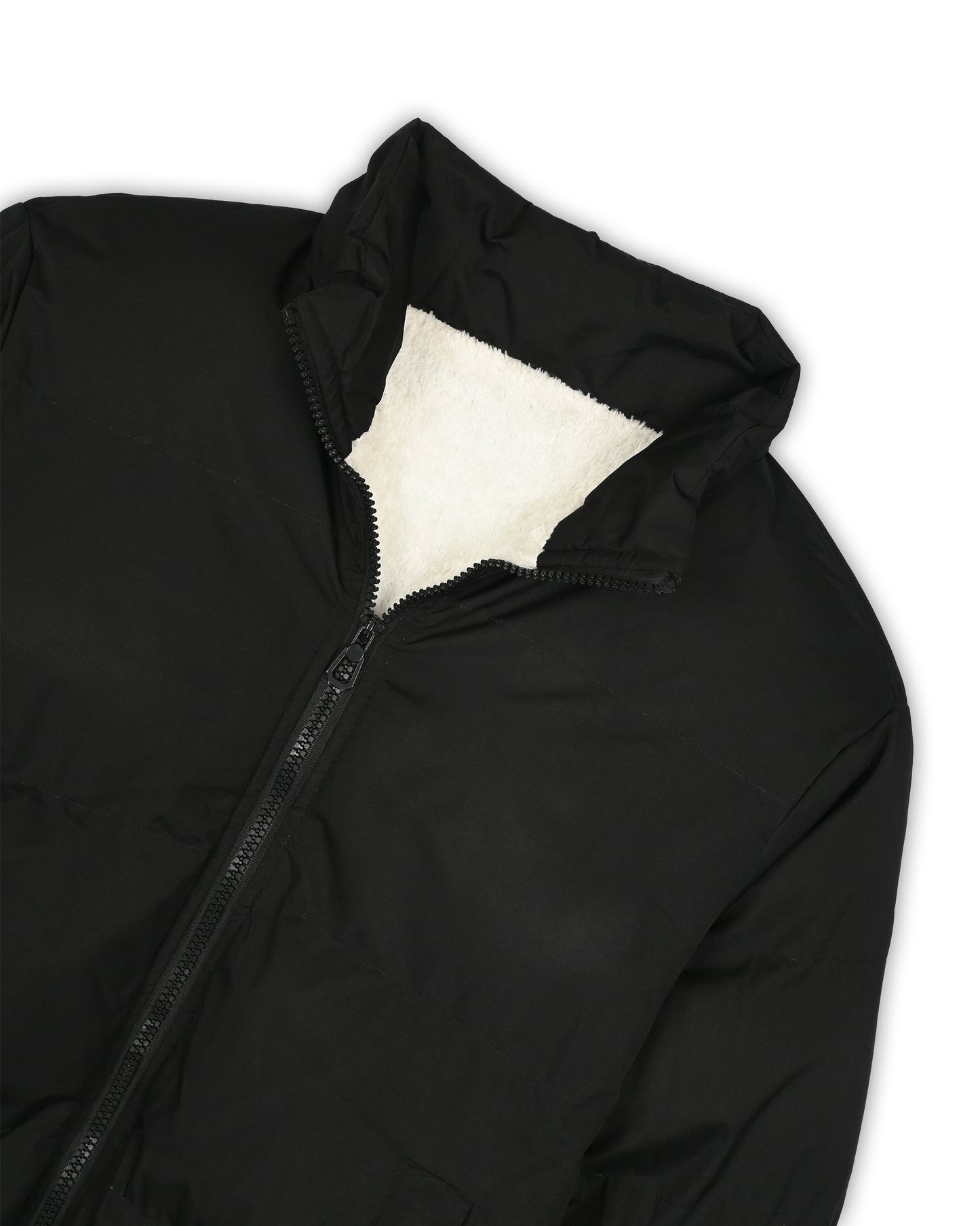 VINTAGE JACKET - L