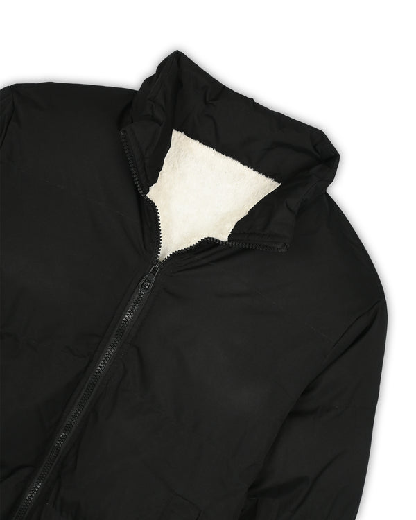 VINTAGE JACKET - L