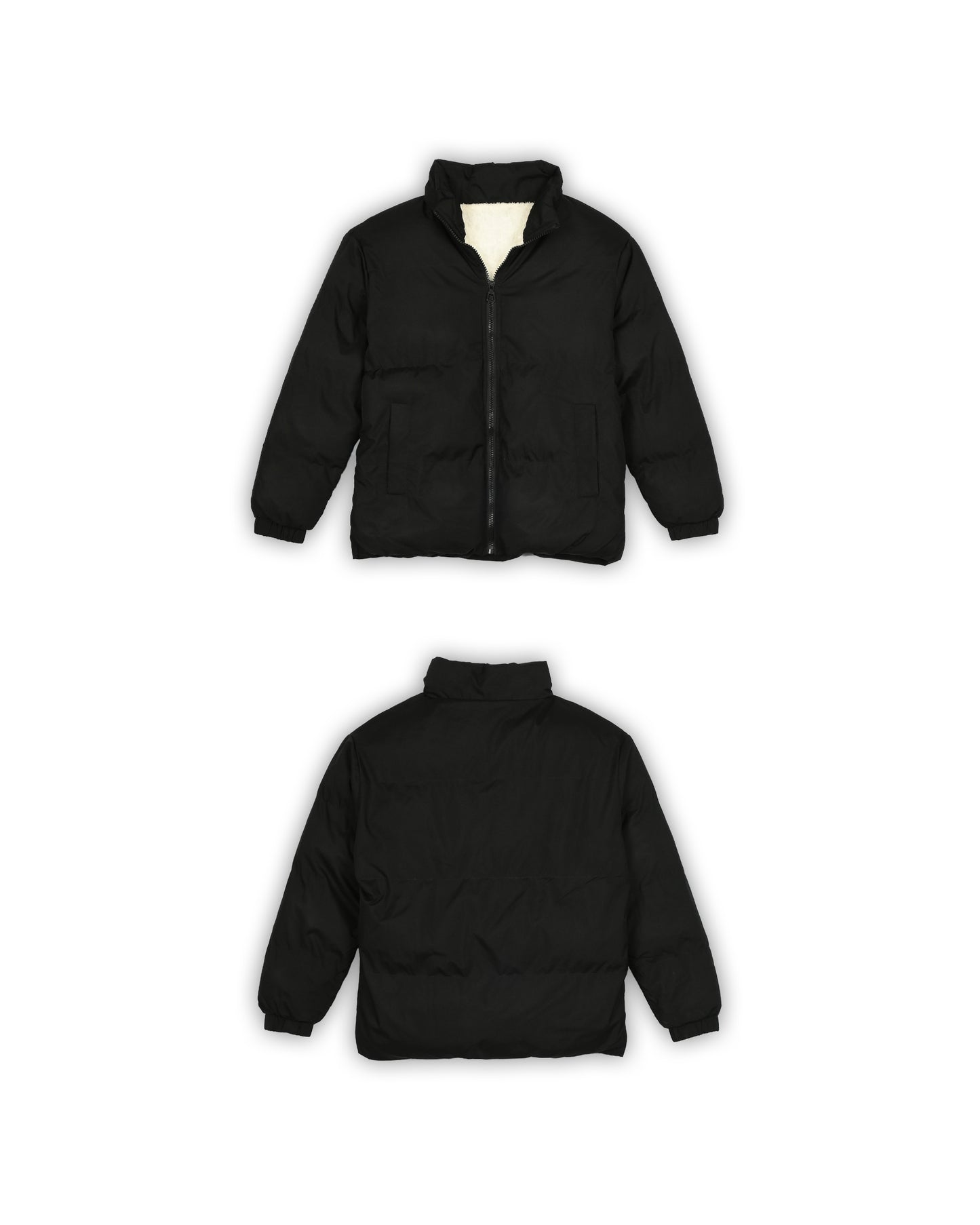 VINTAGE JACKET - L
