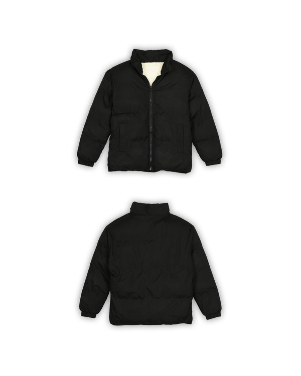 VINTAGE JACKET - L