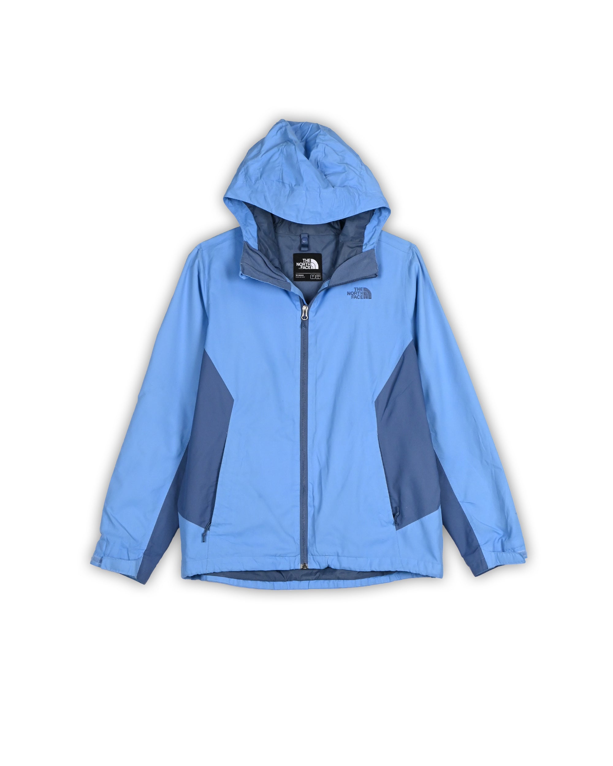 THE NORTH FACE JACKET - L