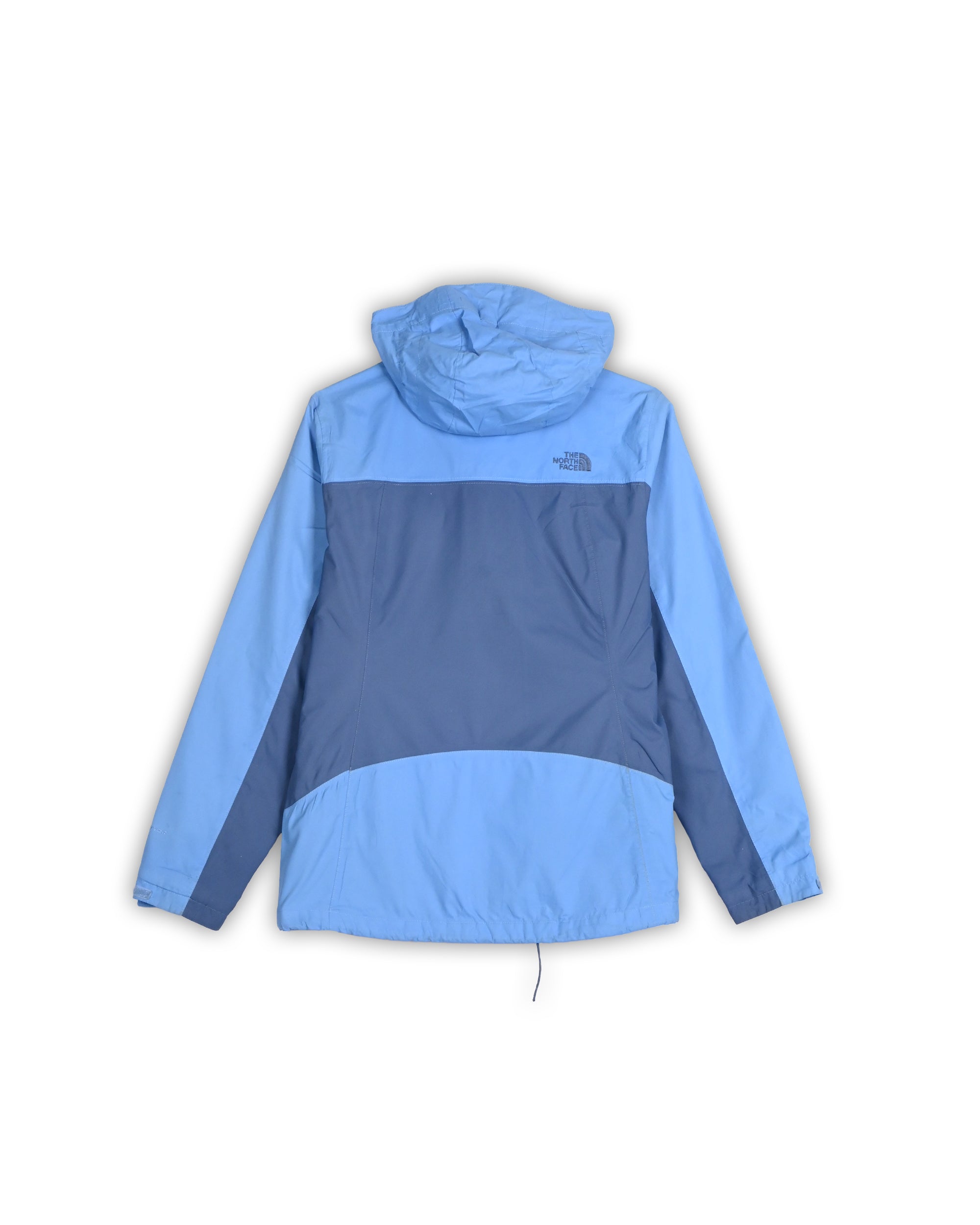 THE NORTH FACE JACKET - L