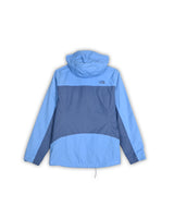 THE NORTH FACE JACKET - L