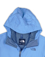 THE NORTH FACE JACKET - L