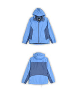 THE NORTH FACE JACKET - L