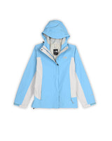 THE NORTH FACE JACKET - M