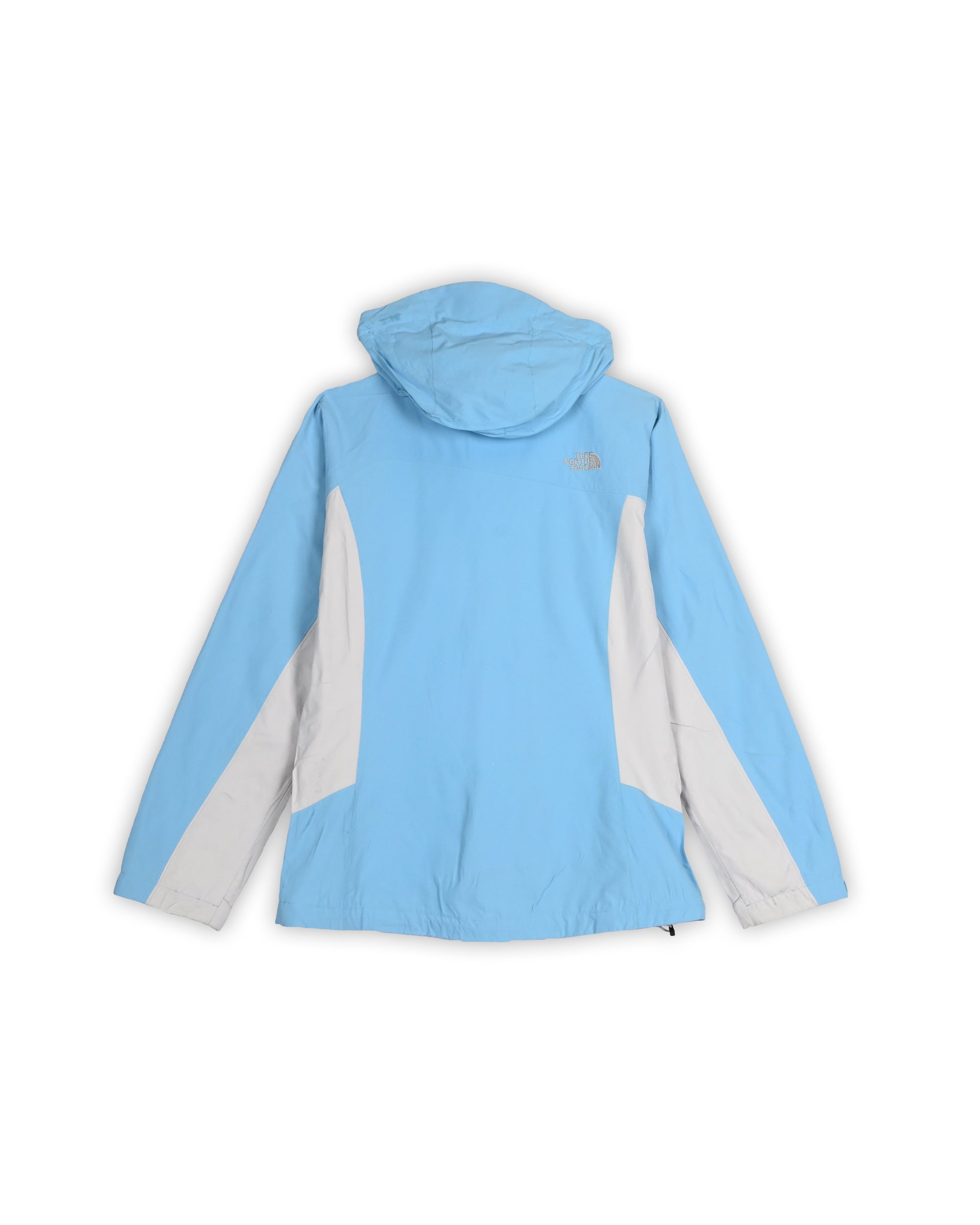 THE NORTH FACE JACKET - M