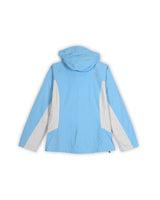 THE NORTH FACE JACKET - M